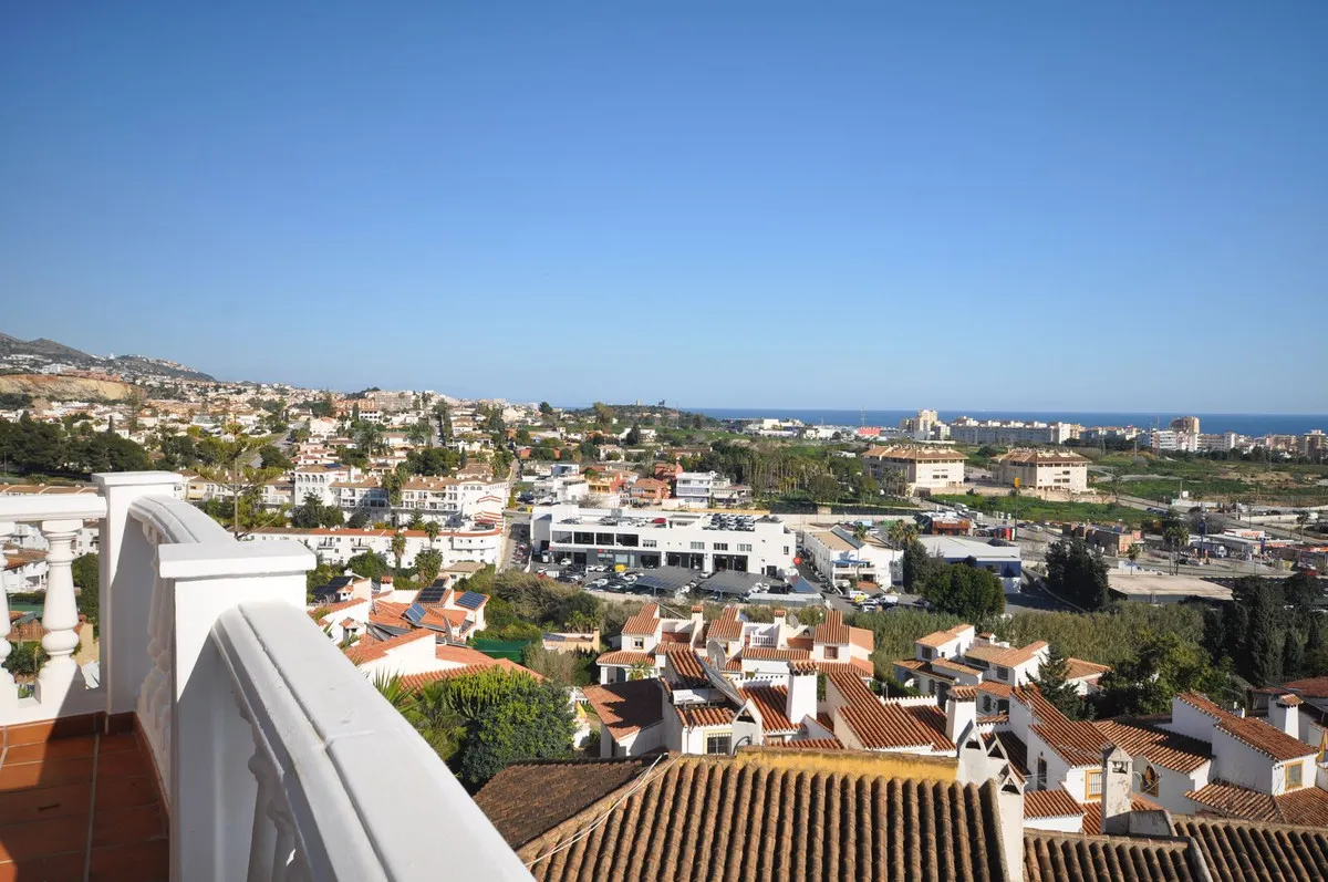 385332c0-ebd5-4e64-a82b-f5159e2730fc