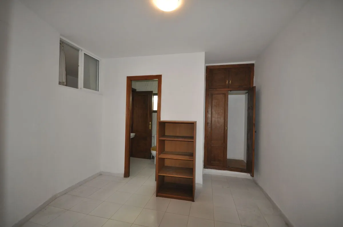 3c031bf4-85ba-486a-a4da-f3ffc9eaf342