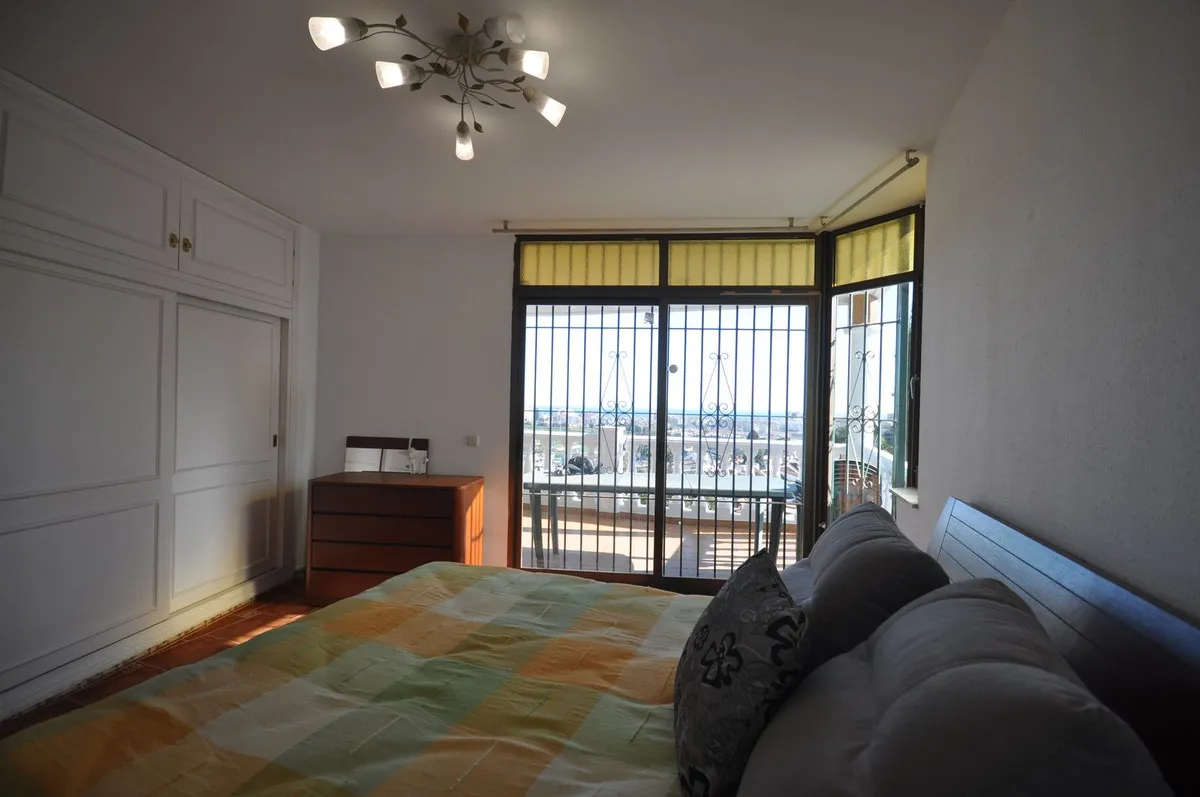 41bdf2d6-0628-4a27-ba49-813dd125d597