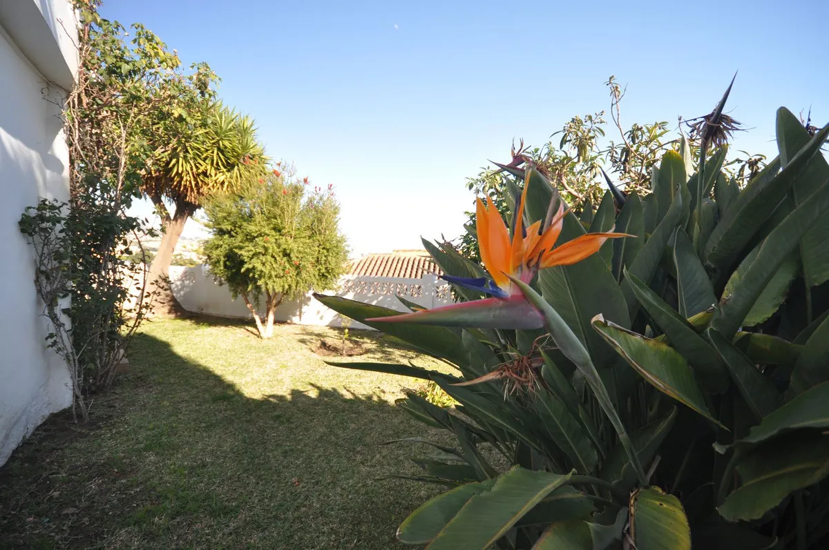 4d326ad4-74c6-459d-8211-f89bfe7b665d