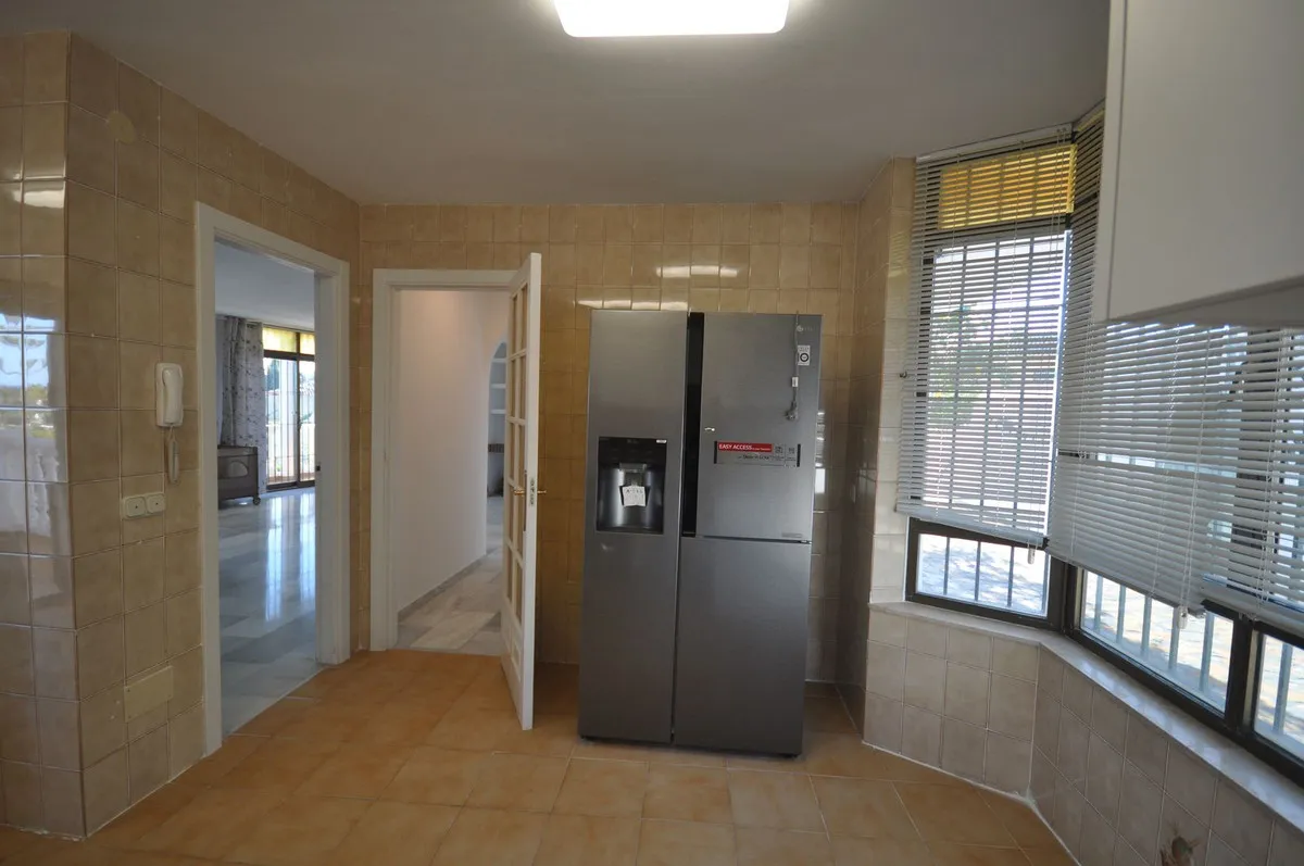 63528cb9-a789-4773-8432-44023fc73b4c