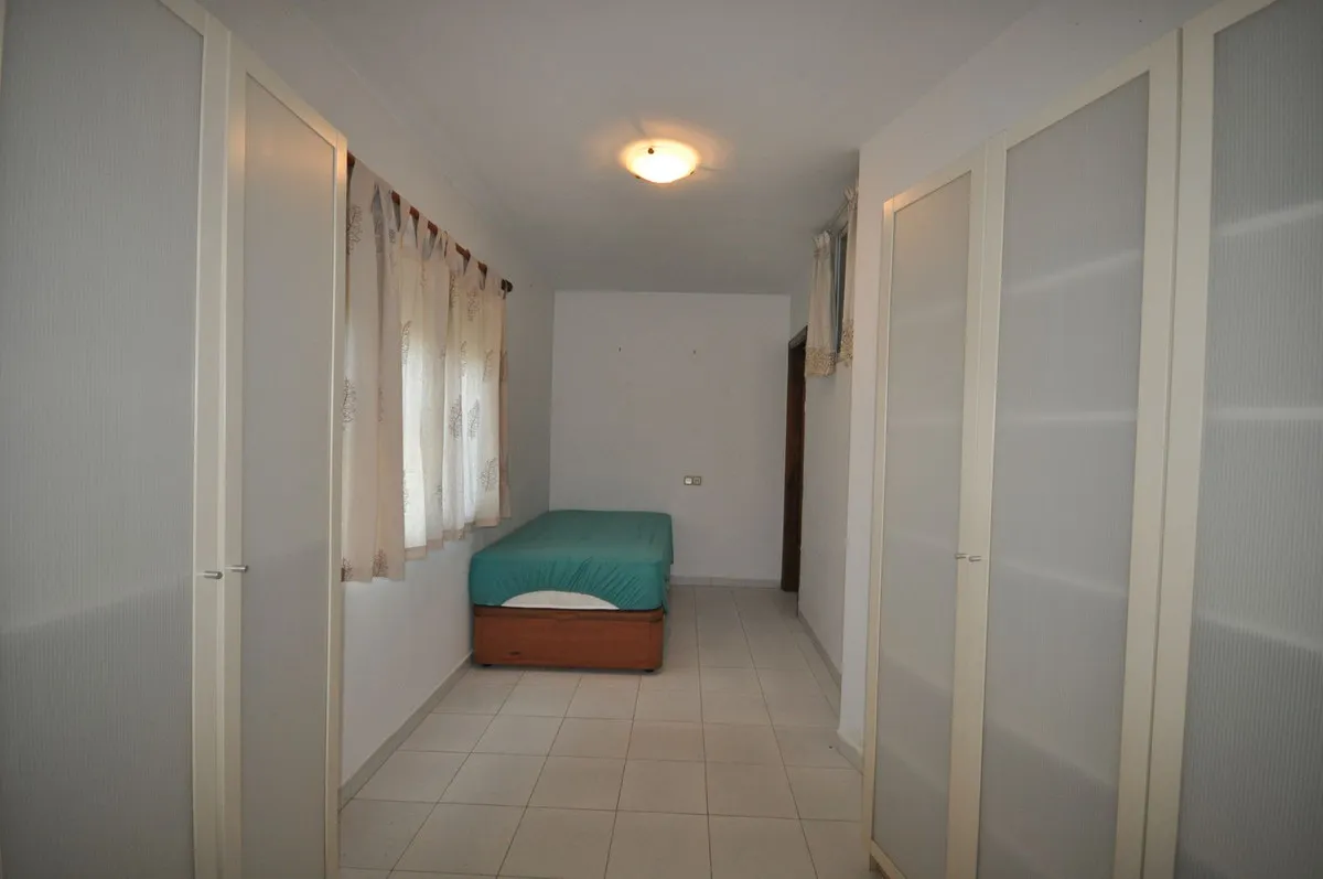 7834c6cb-7131-41f5-8c36-69437a3224a5