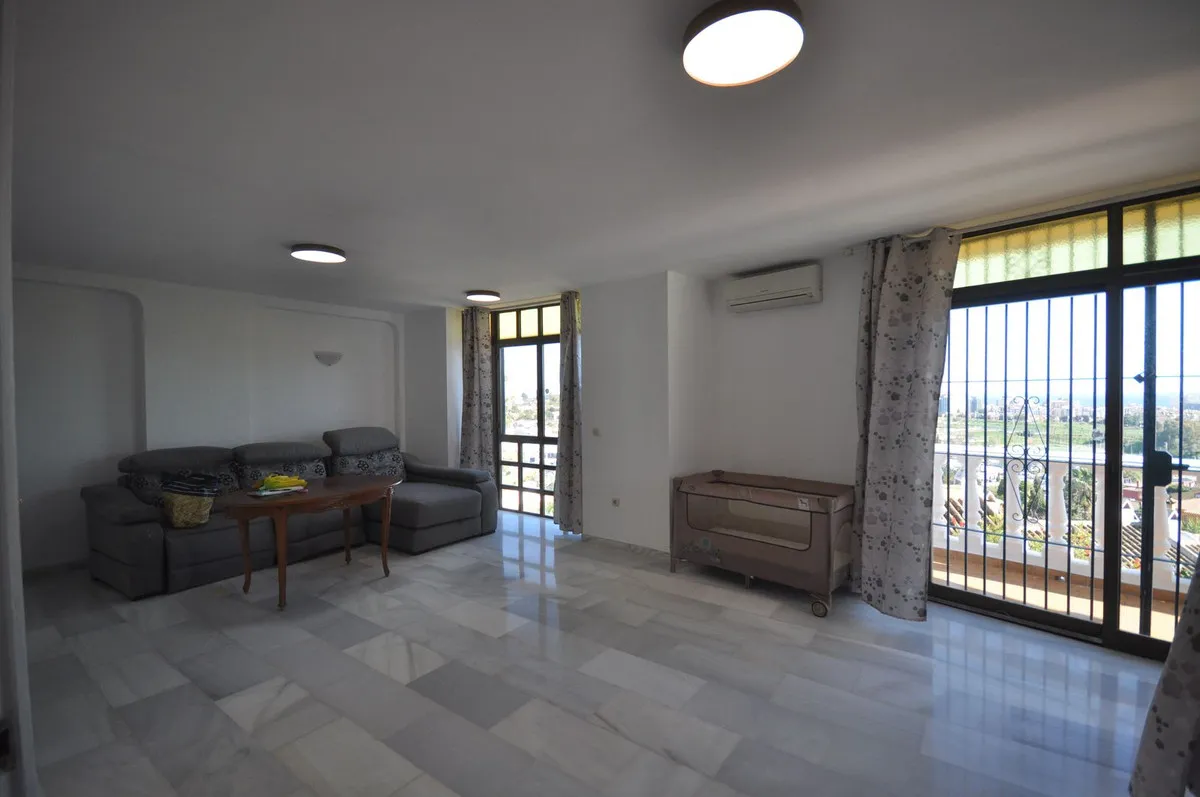 7d6a9874-ae9a-41a8-97f1-dbb638329b0e