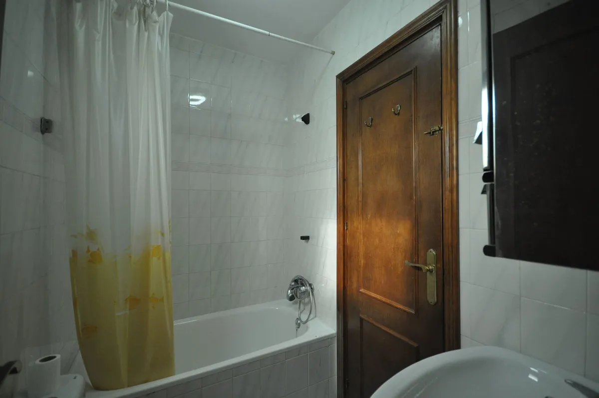 7ed137fb-8f44-4714-85a5-1865758dce4f