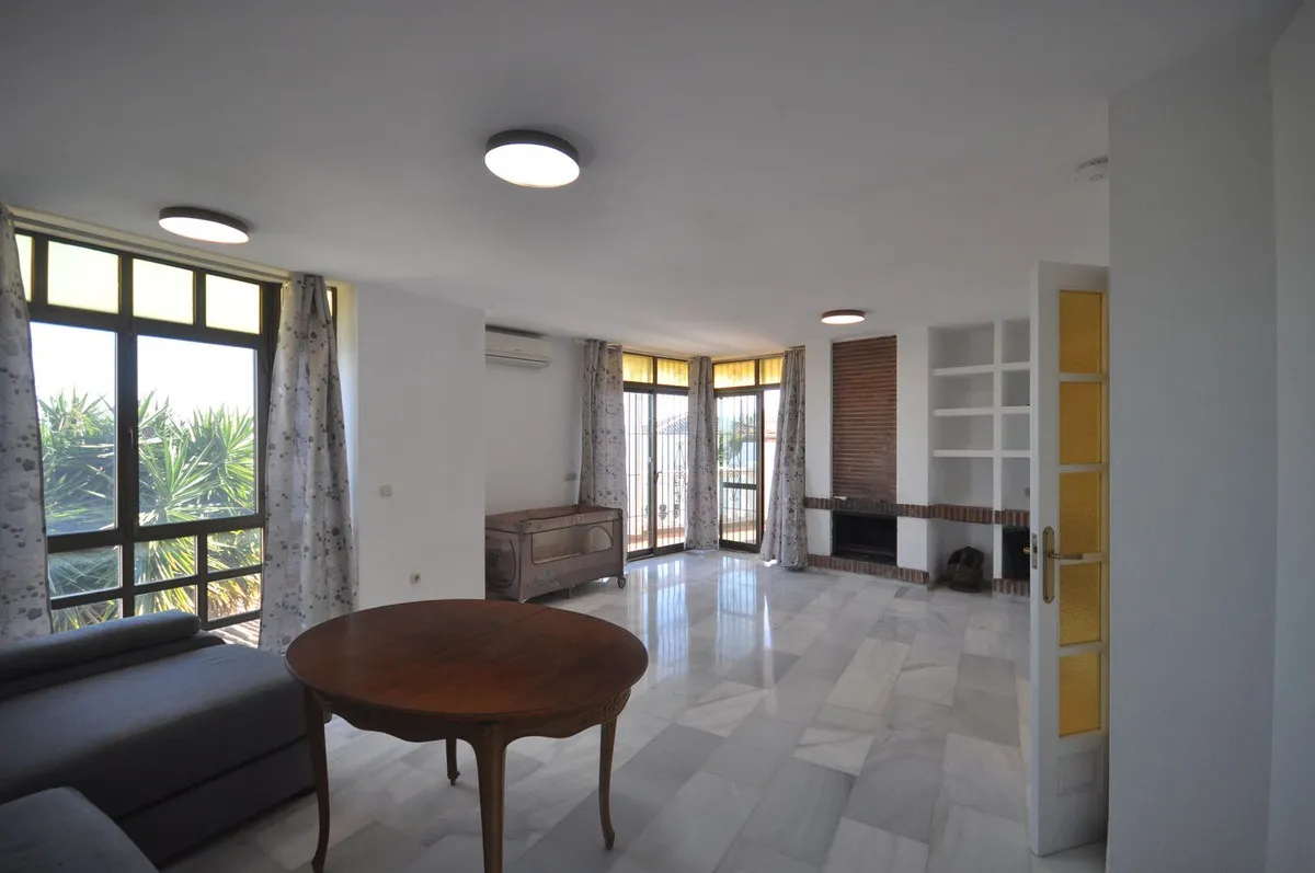 8828471d-ef6e-4d35-bcce-ef4cfae25c96