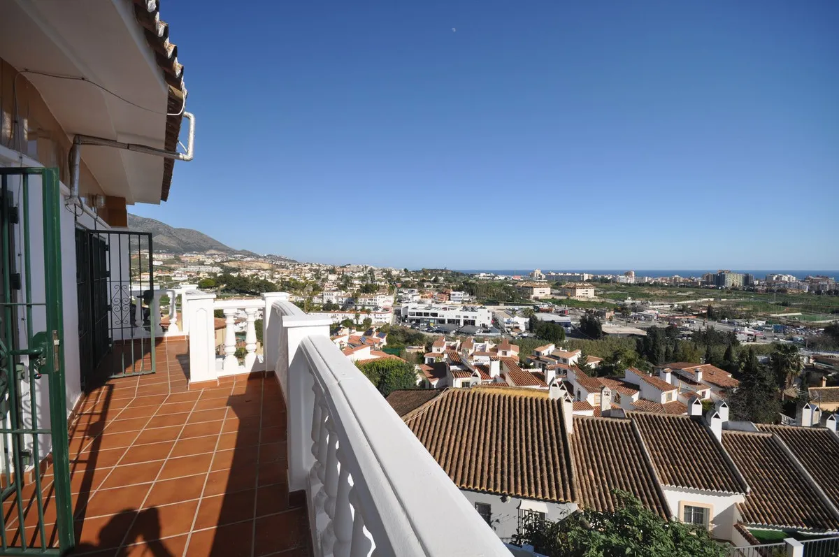 95003207-6684-4e6d-8fe5-6b3b1dab413c