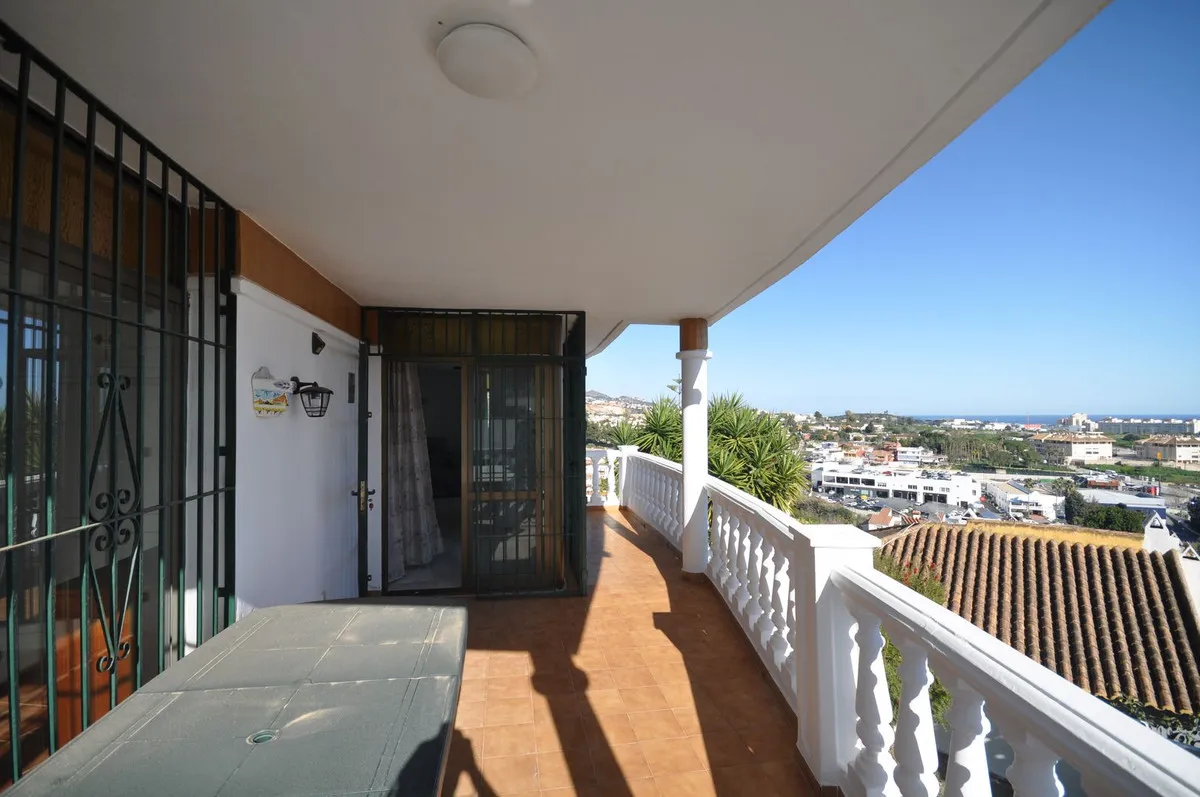 987f936c-2b00-4099-9346-f83d5ff09584