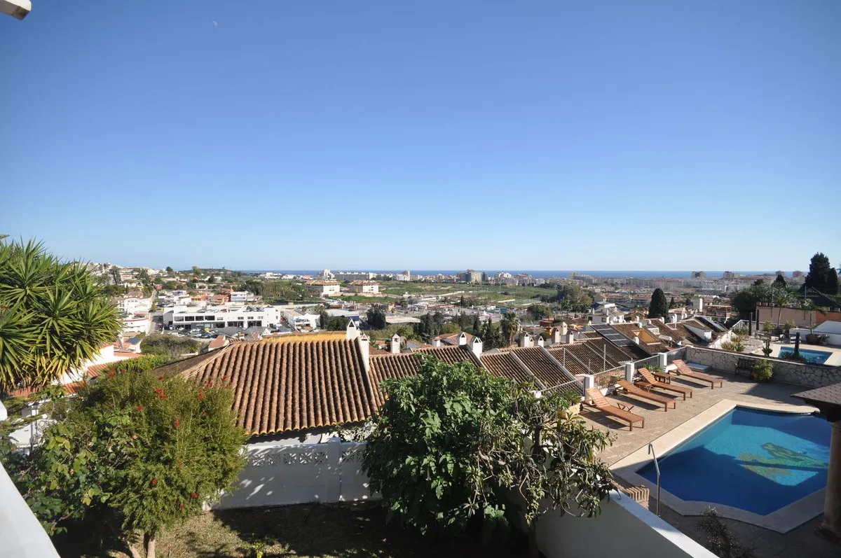 b2ccd646-3ced-494c-a51e-c06f47668bb1