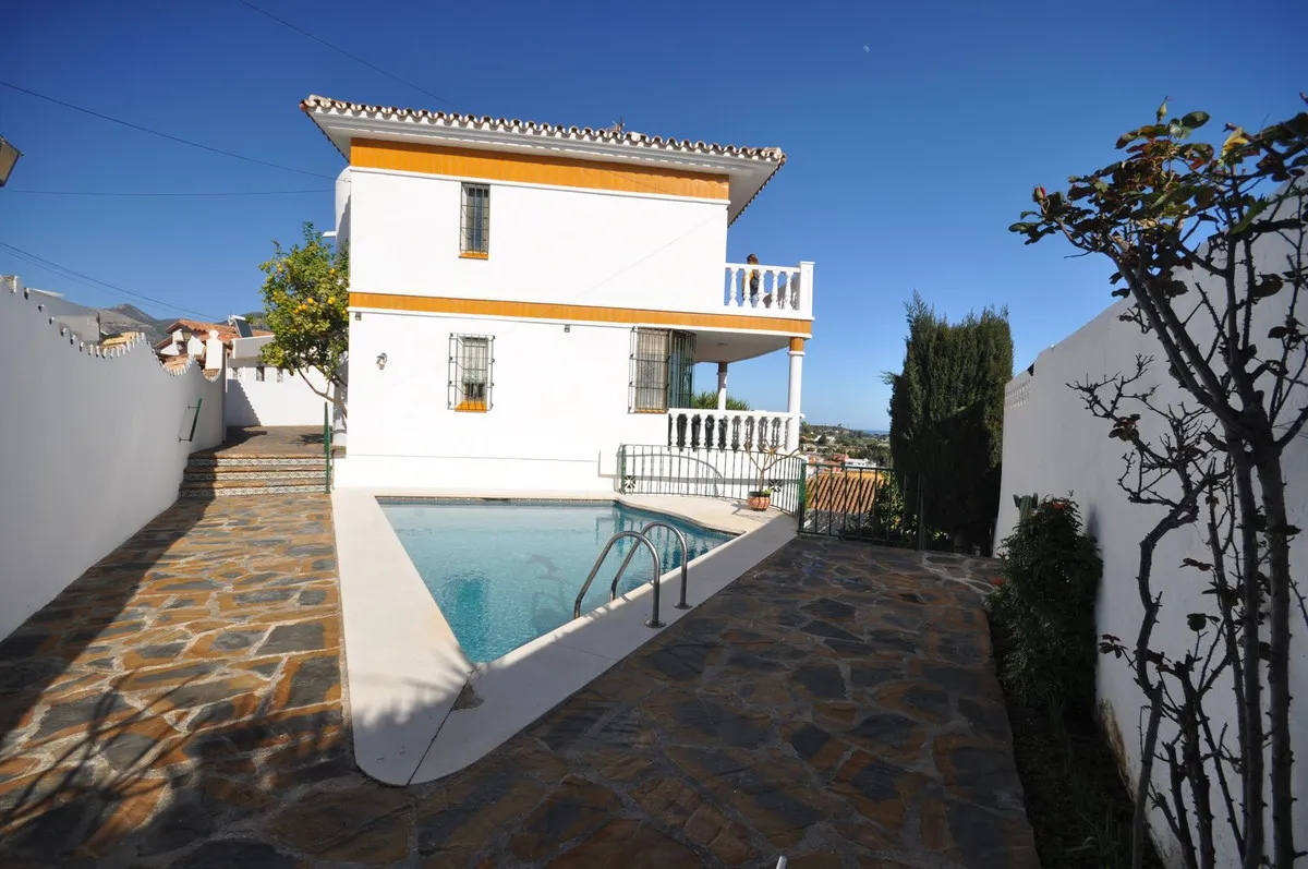 b4ae7c7d-4c59-4935-82ff-0e6d7e144b02