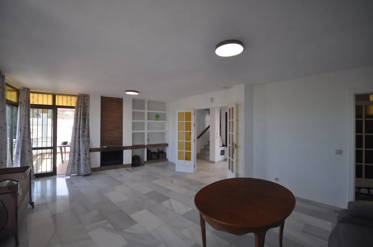 b534a955-6850-47a6-93ca-b9b97fae239e