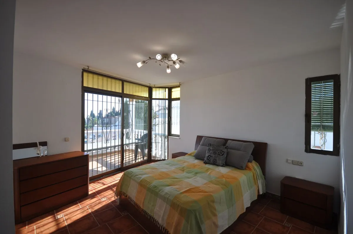 bf433a5b-0c4f-4763-9429-c6581d3beb74