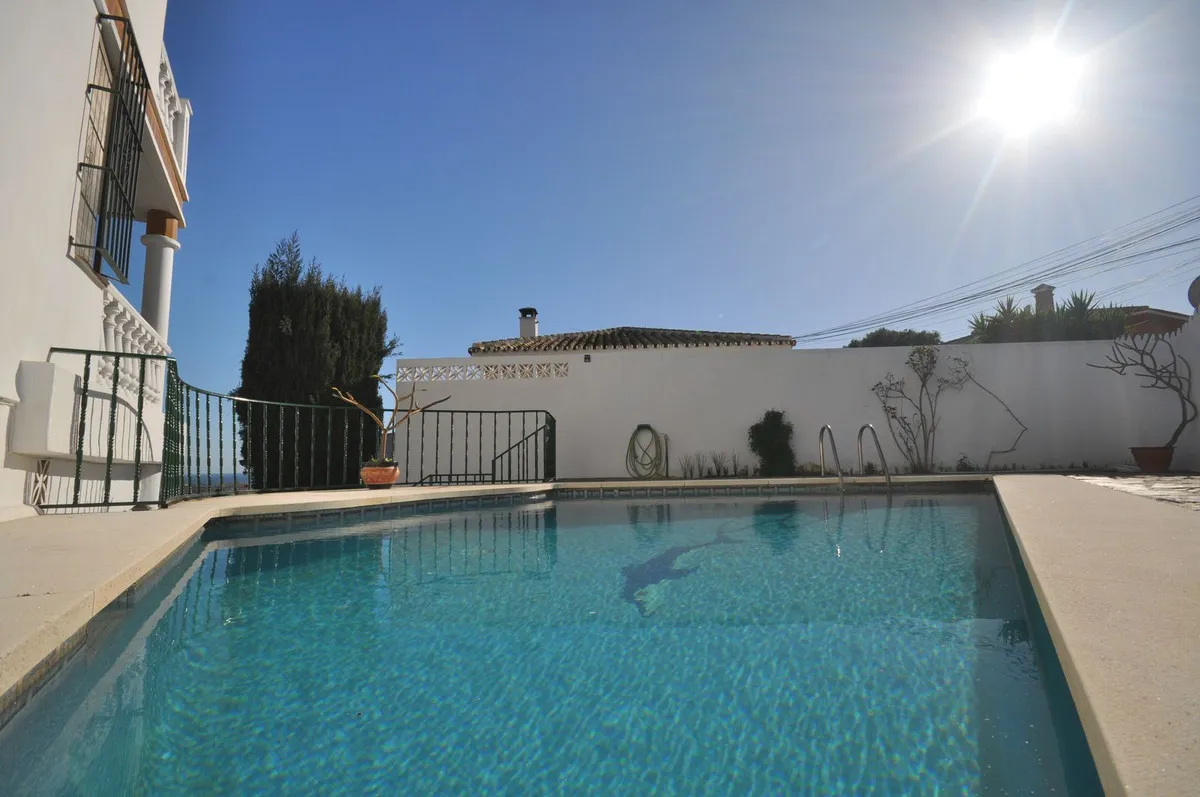 c74f4985-462f-4d07-9093-0322b0c52c47