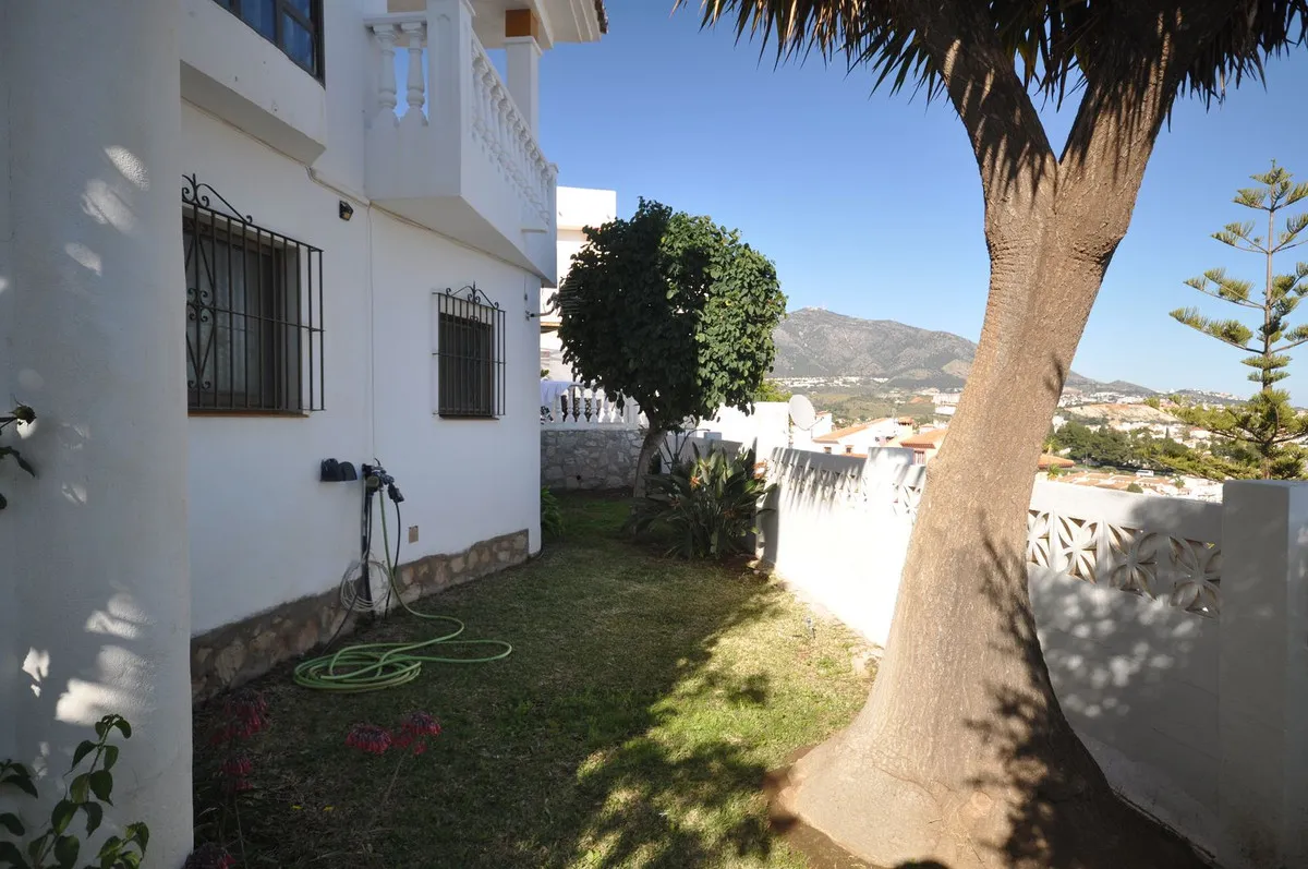 d4ed93e3-69cd-4ed5-ba30-5fc410d7b6f4