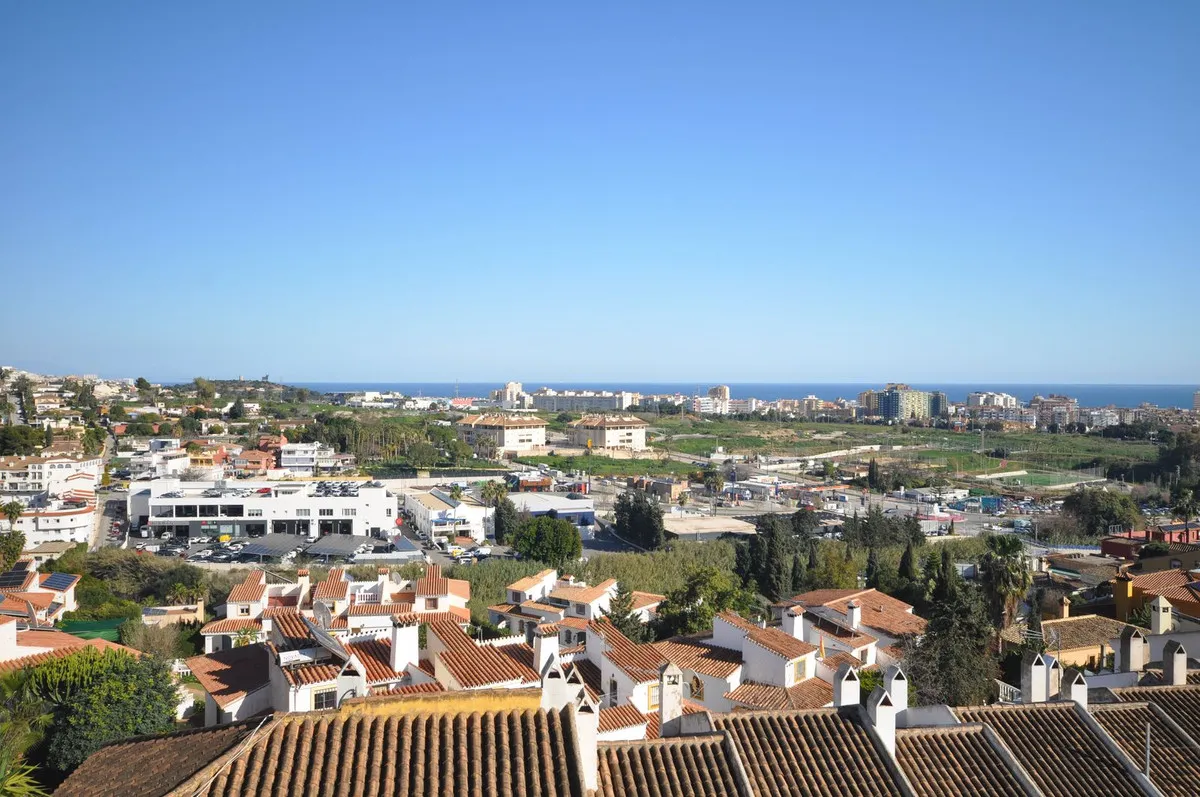 d5b17220-ac4a-4c58-86be-fcb328462f7d