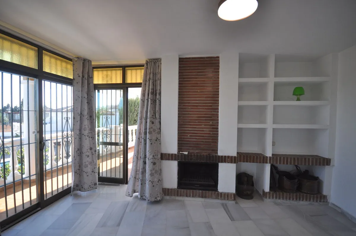 e96d0719-586c-4a09-807e-a8db04eacad0