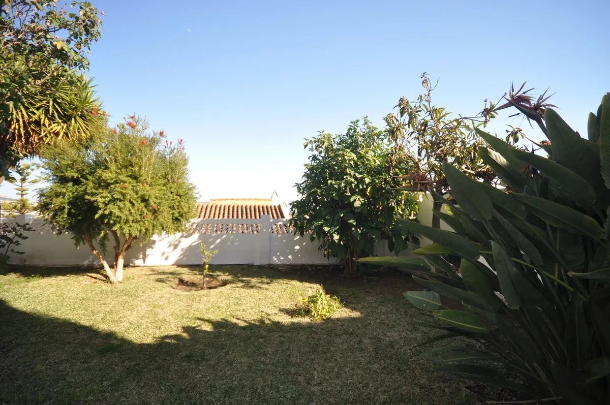 ef7b2807-d3e7-42d9-90e9-d5505e2b1fe6