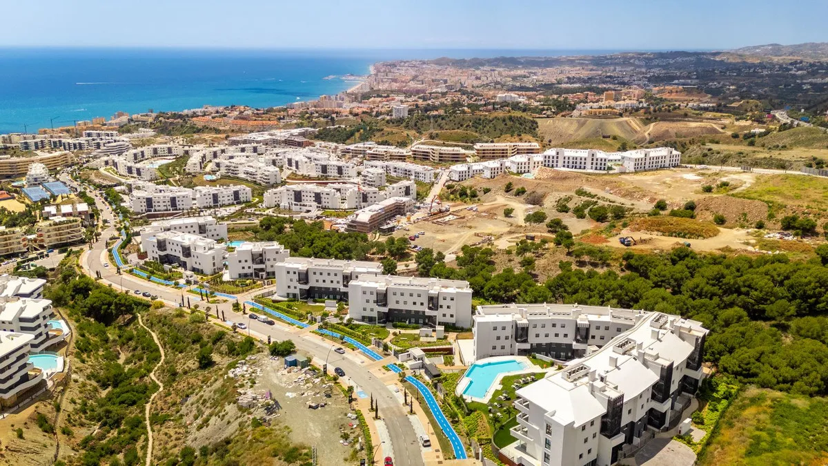 04d7c713-6ade-44bf-be25-e7f5534e7db0