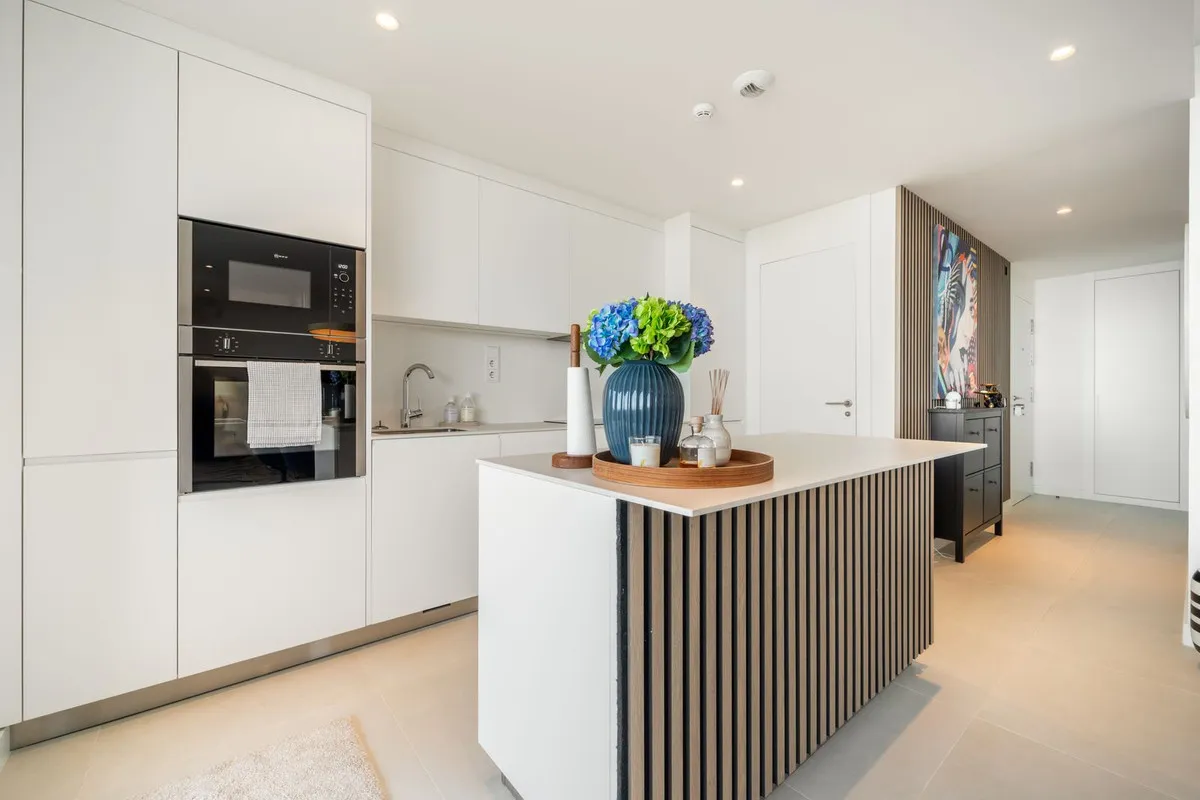 1d4a4e1f-59f5-469a-956c-0d7701b49532