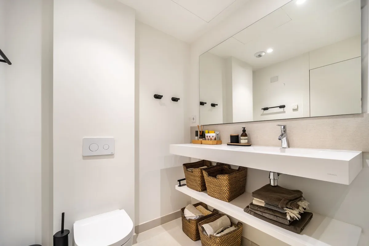 202f2625-25ee-40ee-9b20-4234ecc6dbc4