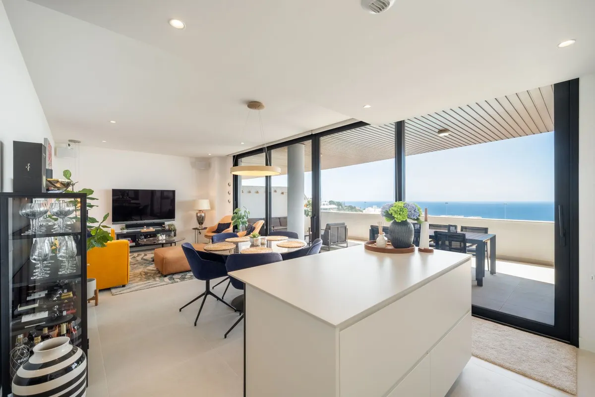 3652ea5f-339e-4e31-b1d8-71c34cded9bc