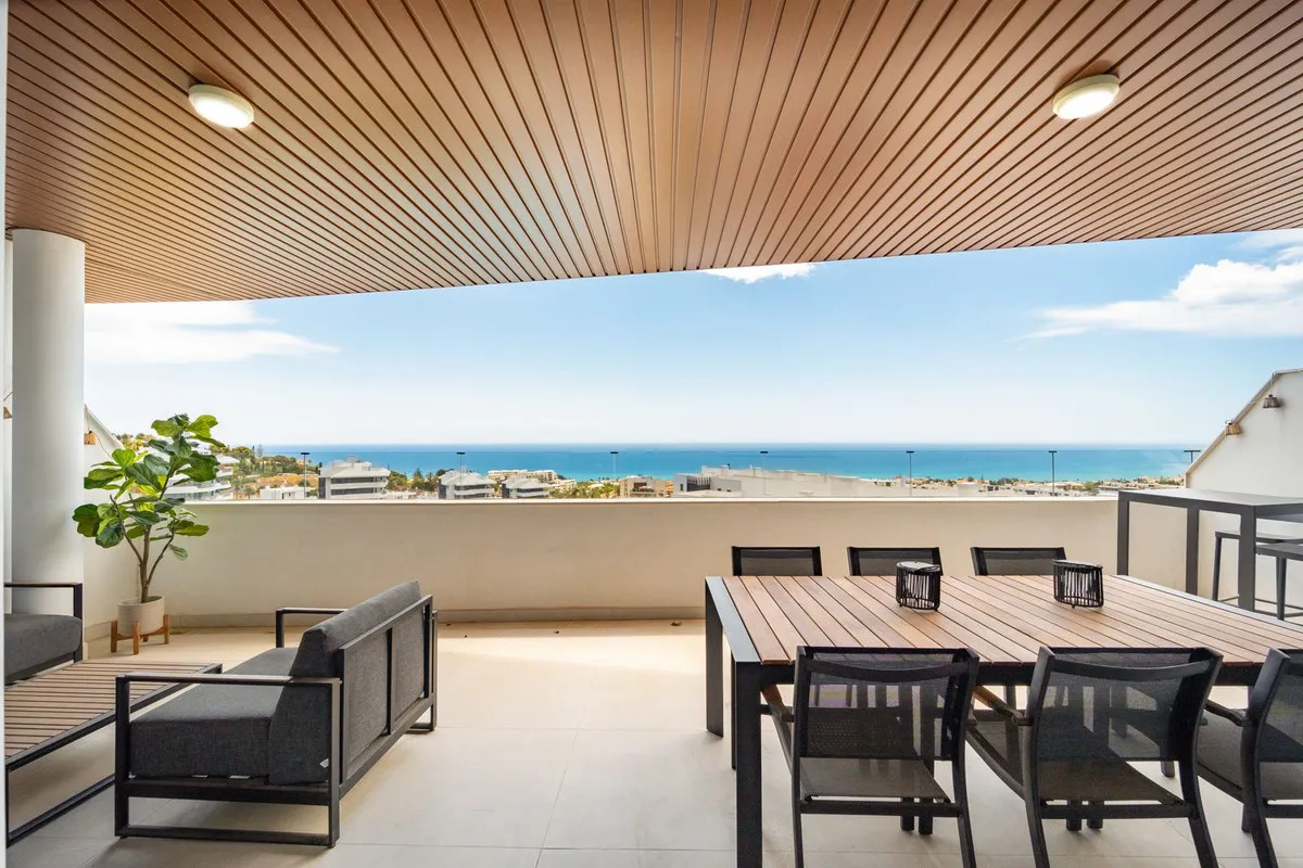 3b107500-9b24-49bc-a30e-f3e16166f6ab