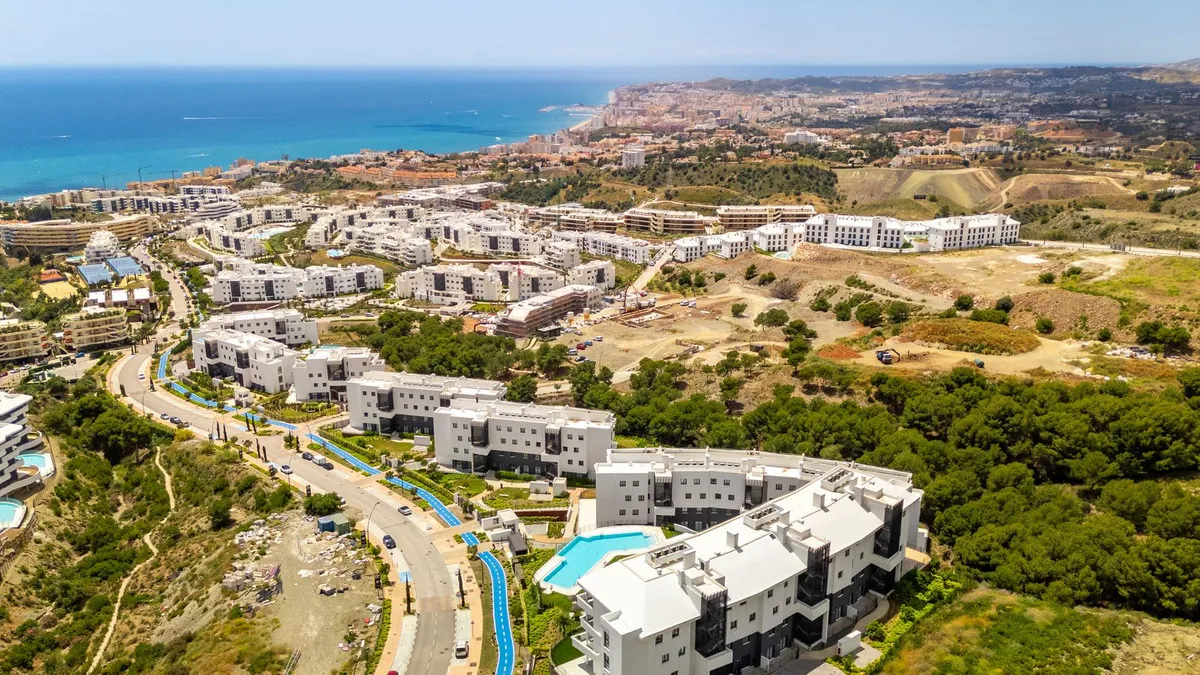 521363c3-856c-413c-966a-270db10884af