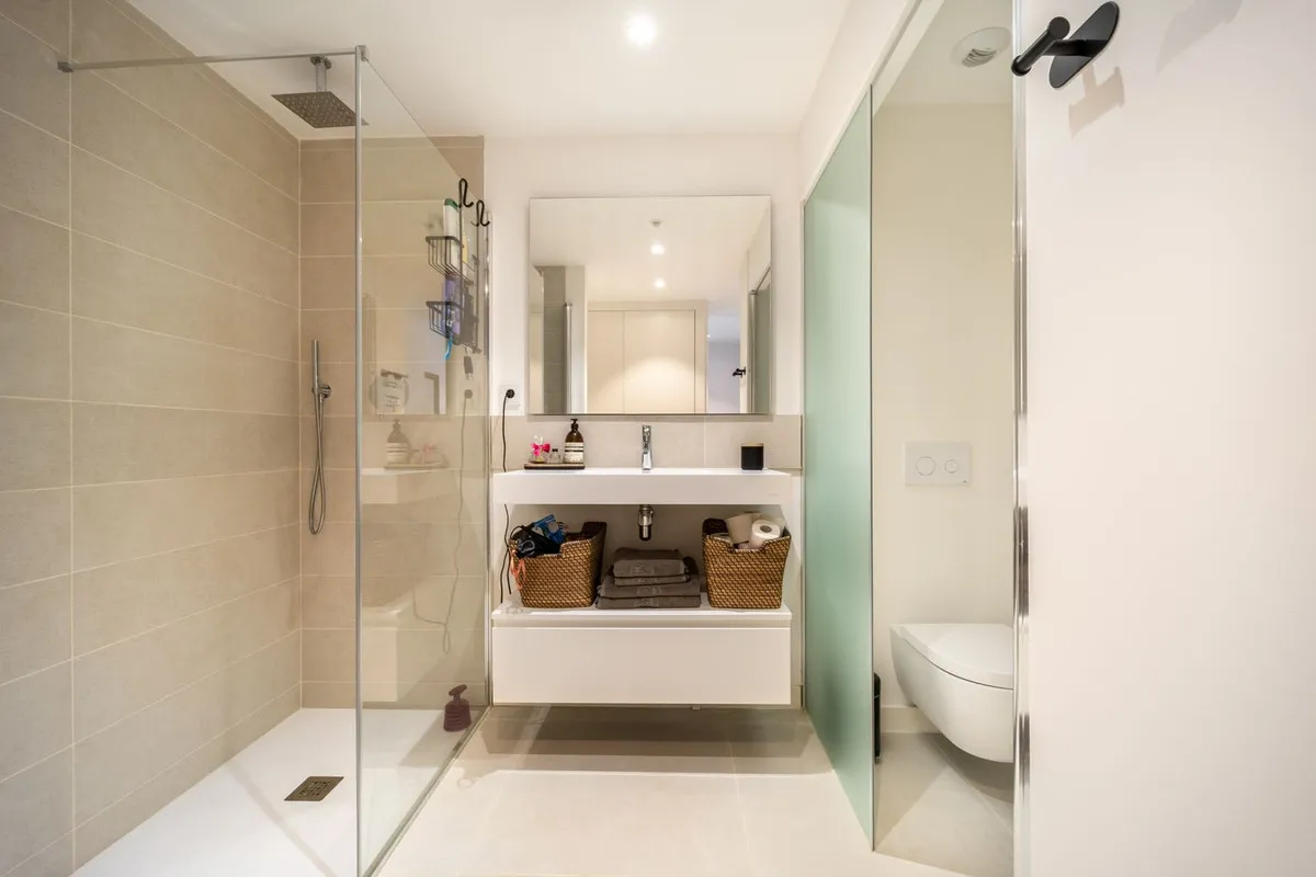 541528e2-3e6b-4465-b0d4-62d9e5bbb87e