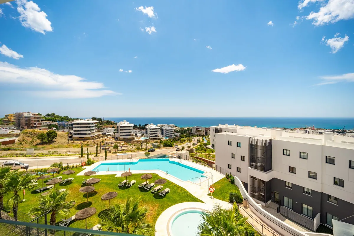 63ed1a26-6731-46e6-9005-e57f99b50c7b