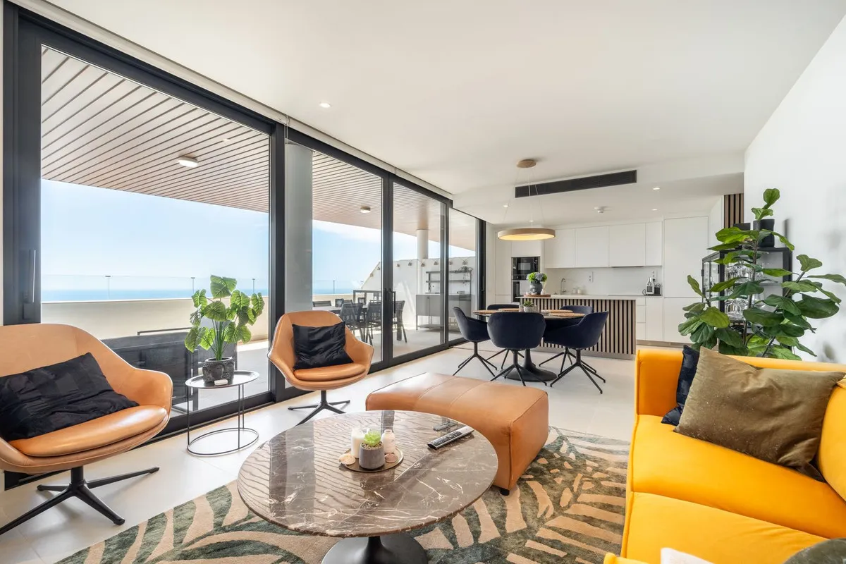 69960c17-1269-468b-b8de-ebdf813fc5d2