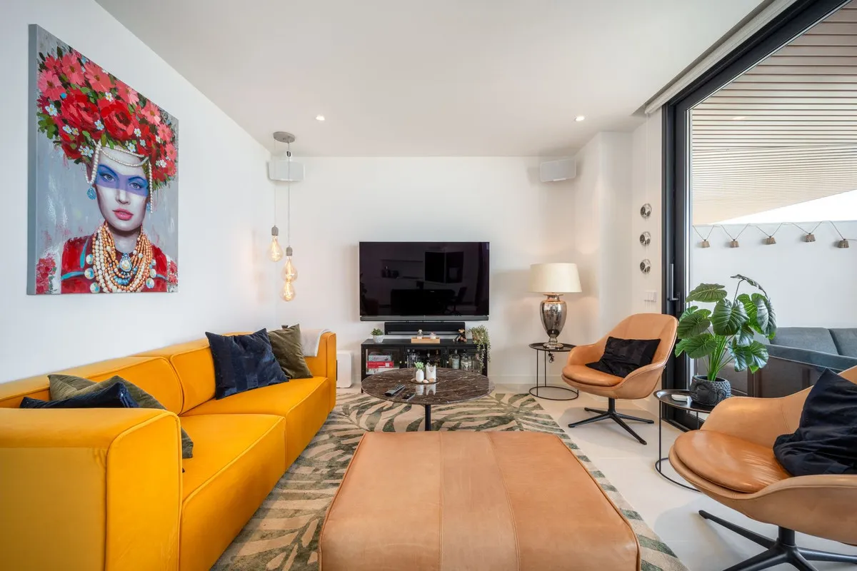 71866447-8e71-4d41-be0c-d5bd88512719