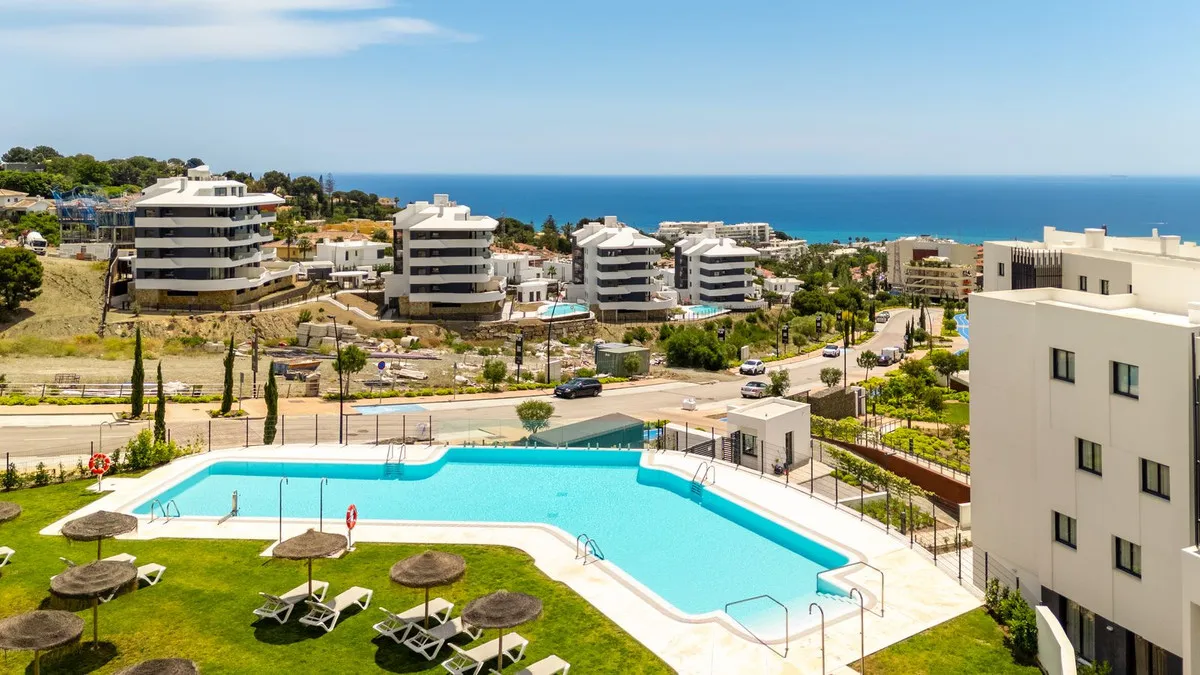 72b59a89-6b72-459f-9f40-284754886f7f