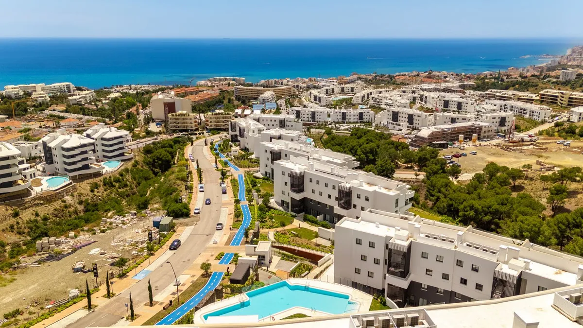 a6f33625-455e-4b3f-9b64-c27bc662738f