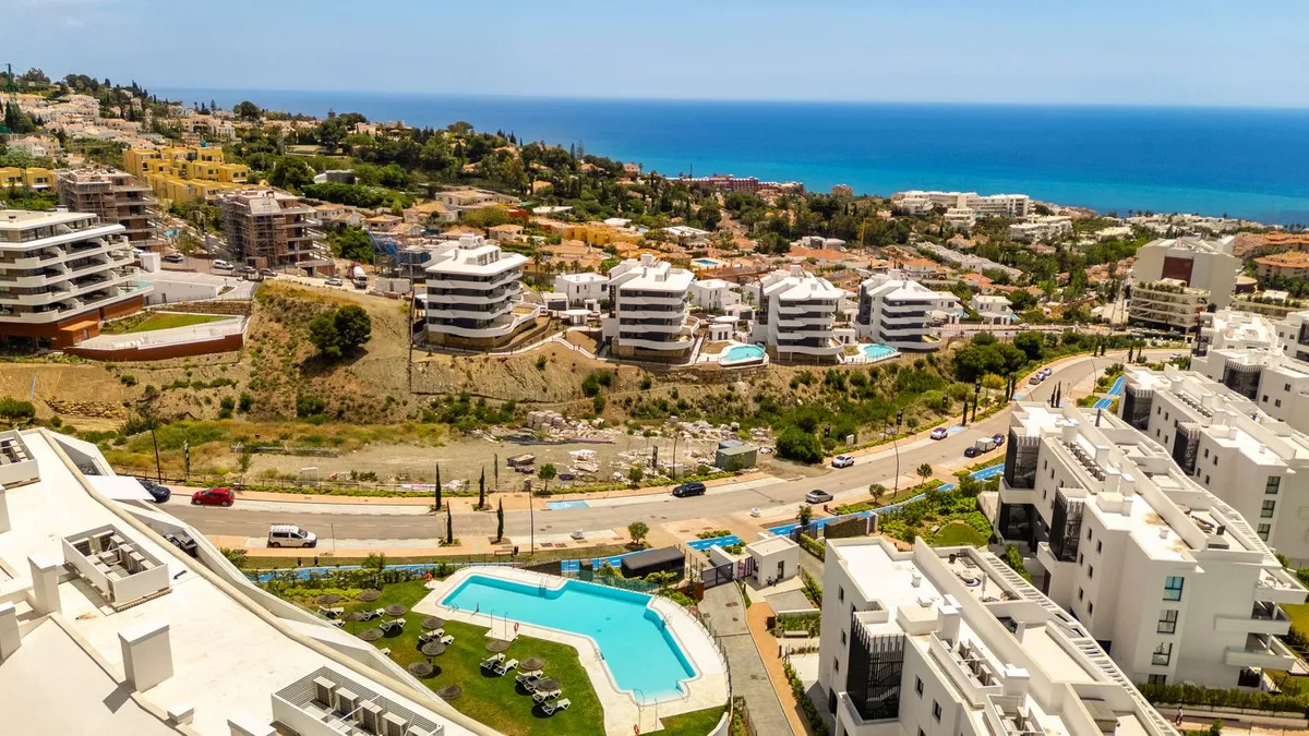 afa6bfd4-184e-44a3-a9ae-0ef9b03192ab