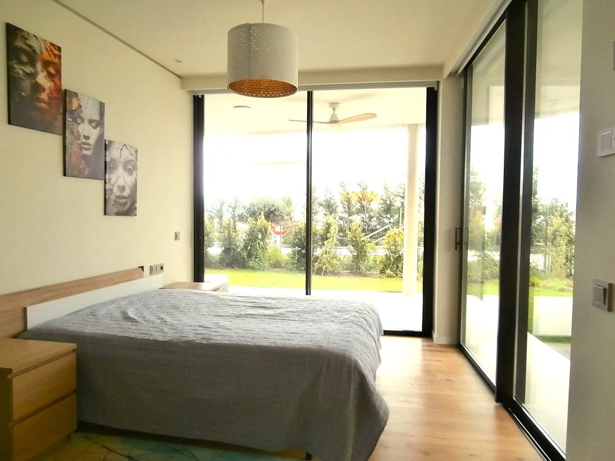 2d14d33d-90a1-405d-a0d8-d2c78f52562d