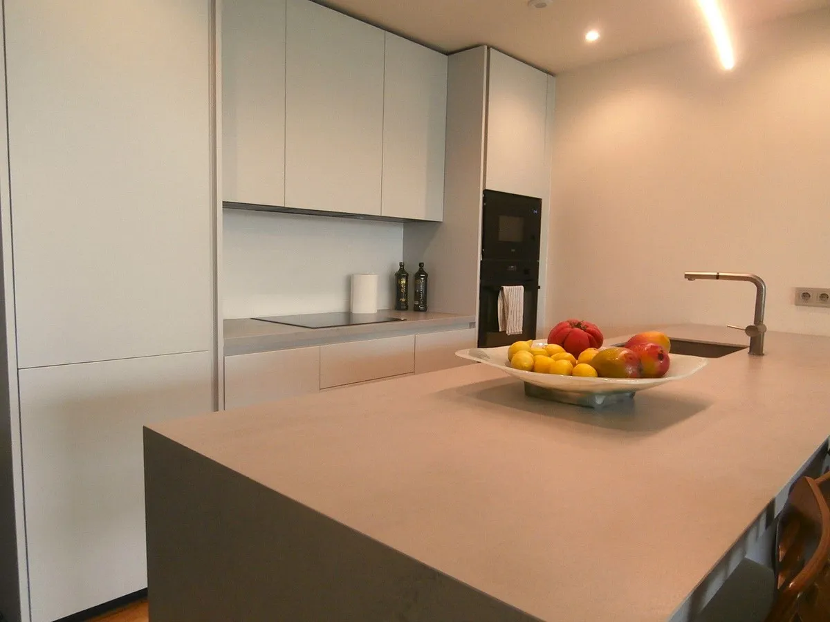 3ded7606-dcb2-43be-ba4d-c766df4af747