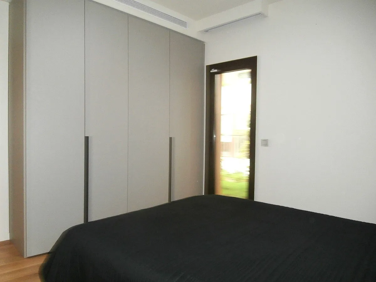 5f587fb5-841c-43d0-9560-737984940874