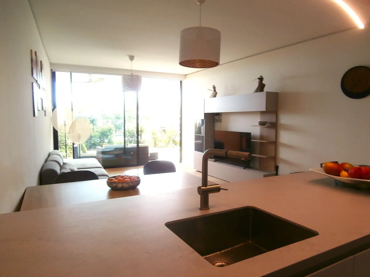 5fc45b06-f87f-4d6b-ae58-048a989dea46