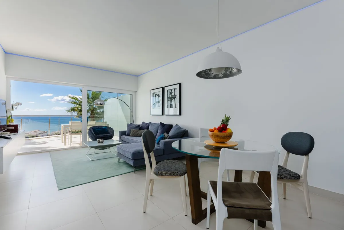 01326d20-f36d-4575-8156-b37594a1caa0