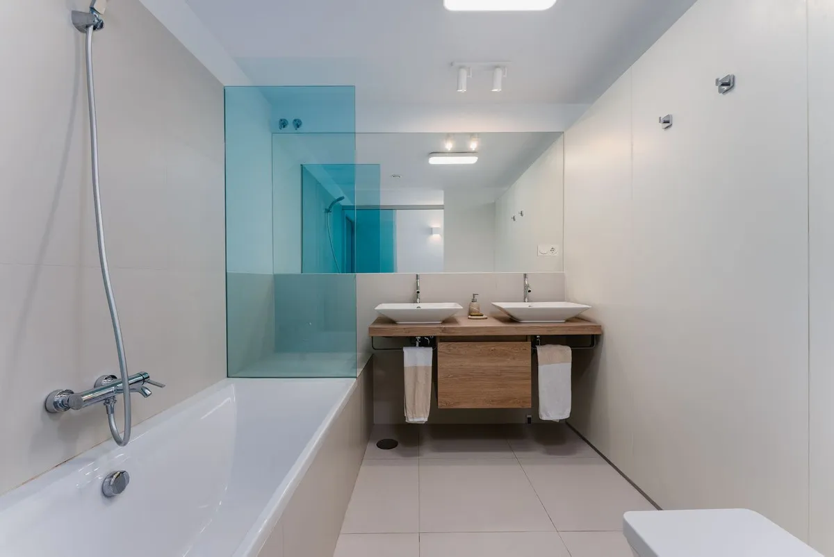 1312f511-e527-46c1-a57c-28f7e3d064f6