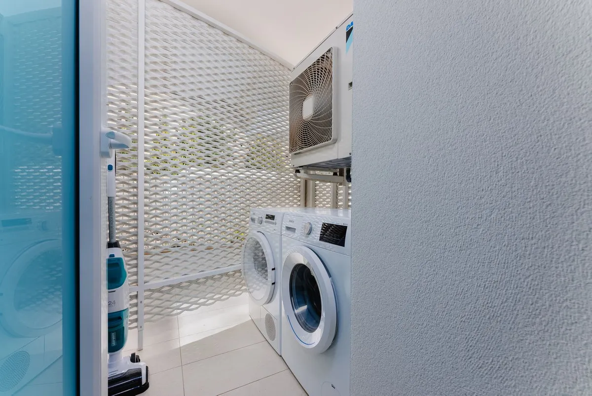 2926495d-d7ff-483d-9a12-e0518cccffaf