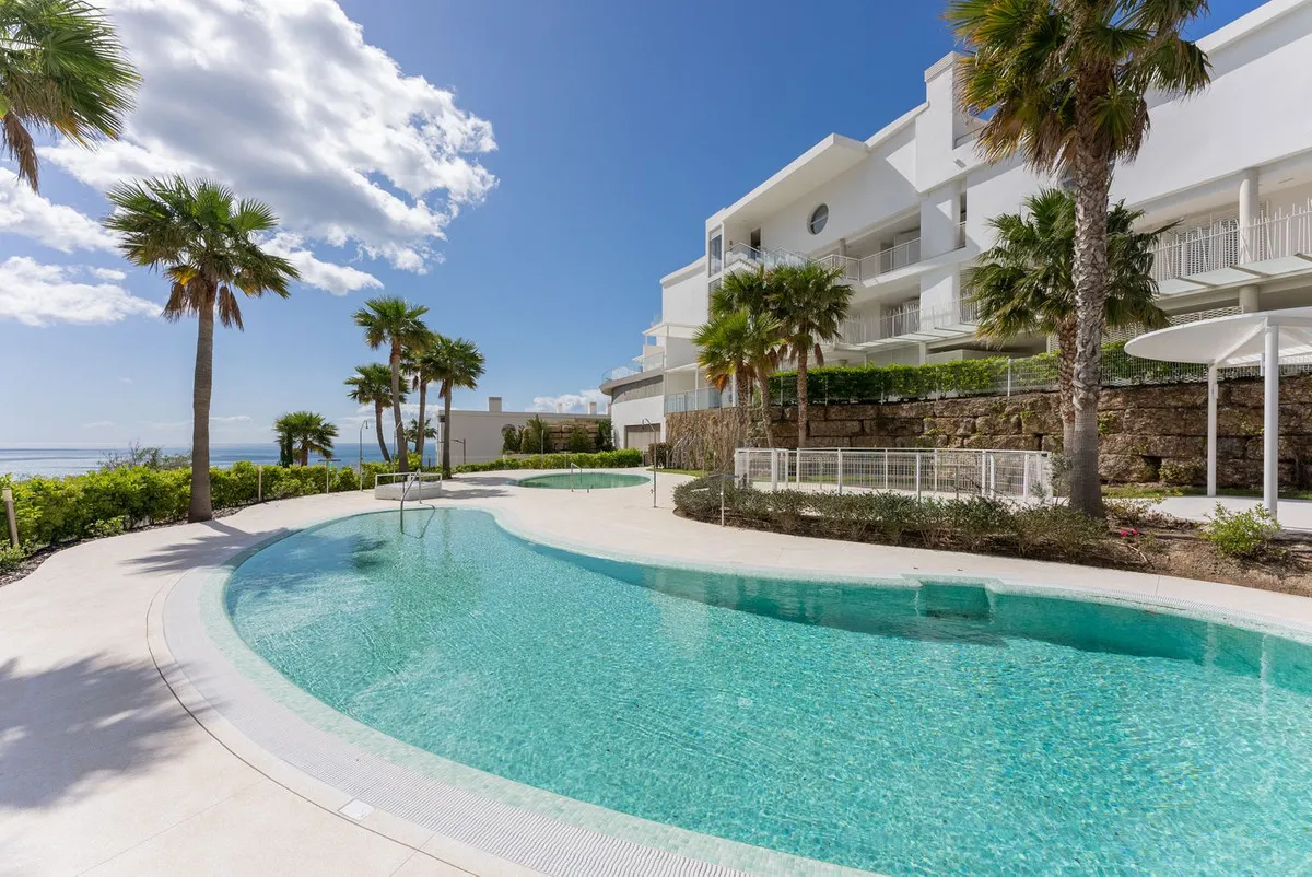 3c96036d-bbd8-4bf8-9814-8eb56e477416