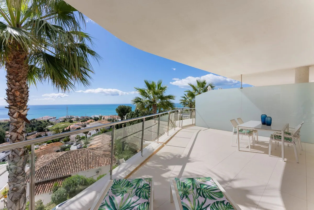 41c17294-d63f-4abf-aee4-0121b73ce8d5