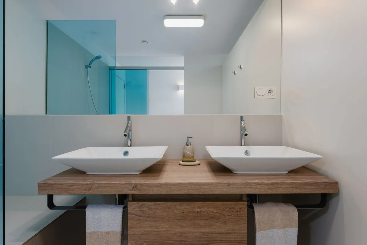 432afefa-4003-4a2c-b556-27eac90aee83