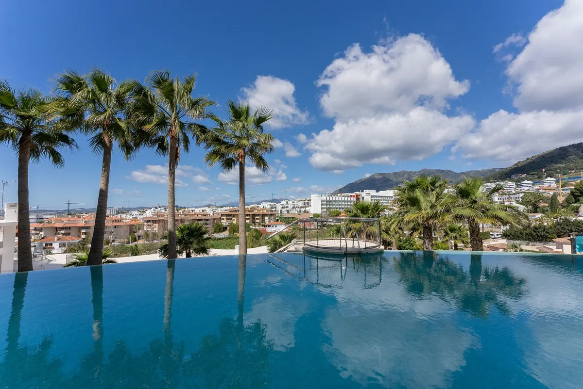 a9fe26cb-0269-40e3-8051-968b3f2e989d