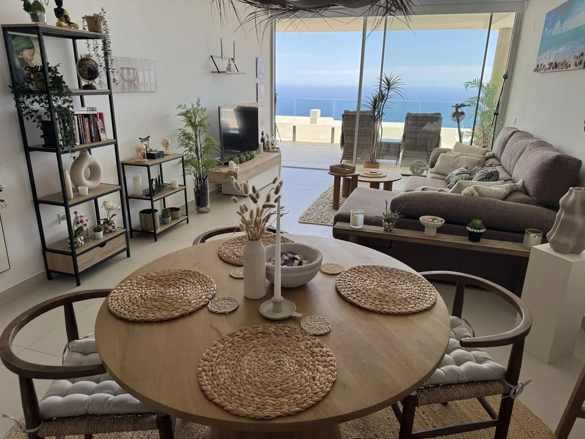 39c1c426-13a4-46a0-9577-3a793c5ee0b7