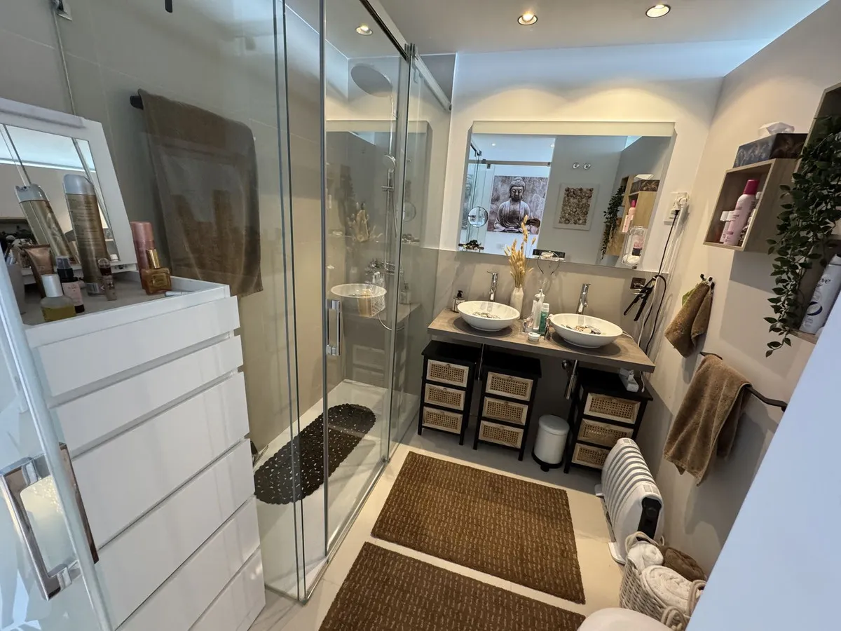 43885942-c798-444b-9ad0-061494bebecf