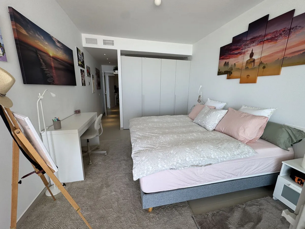 59e6dd1a-dc53-4a31-adb4-2b074a22b0c6