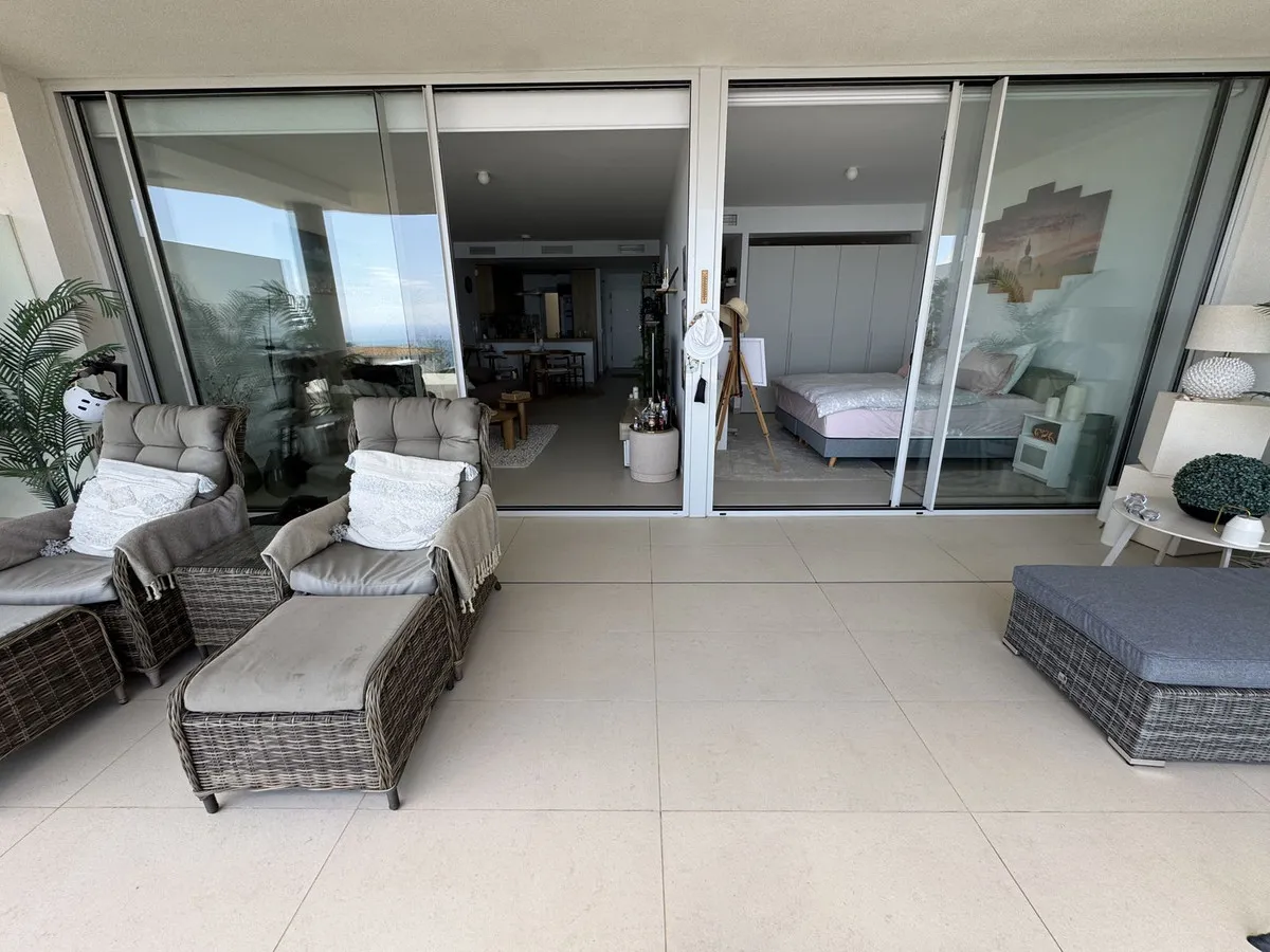 6b804291-3d4b-4968-b93e-adf33ae0f453