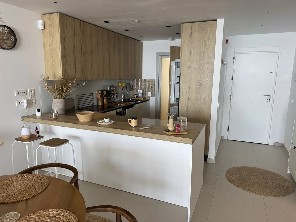 7d2e738e-cb22-4710-9749-b4b0edab7c97