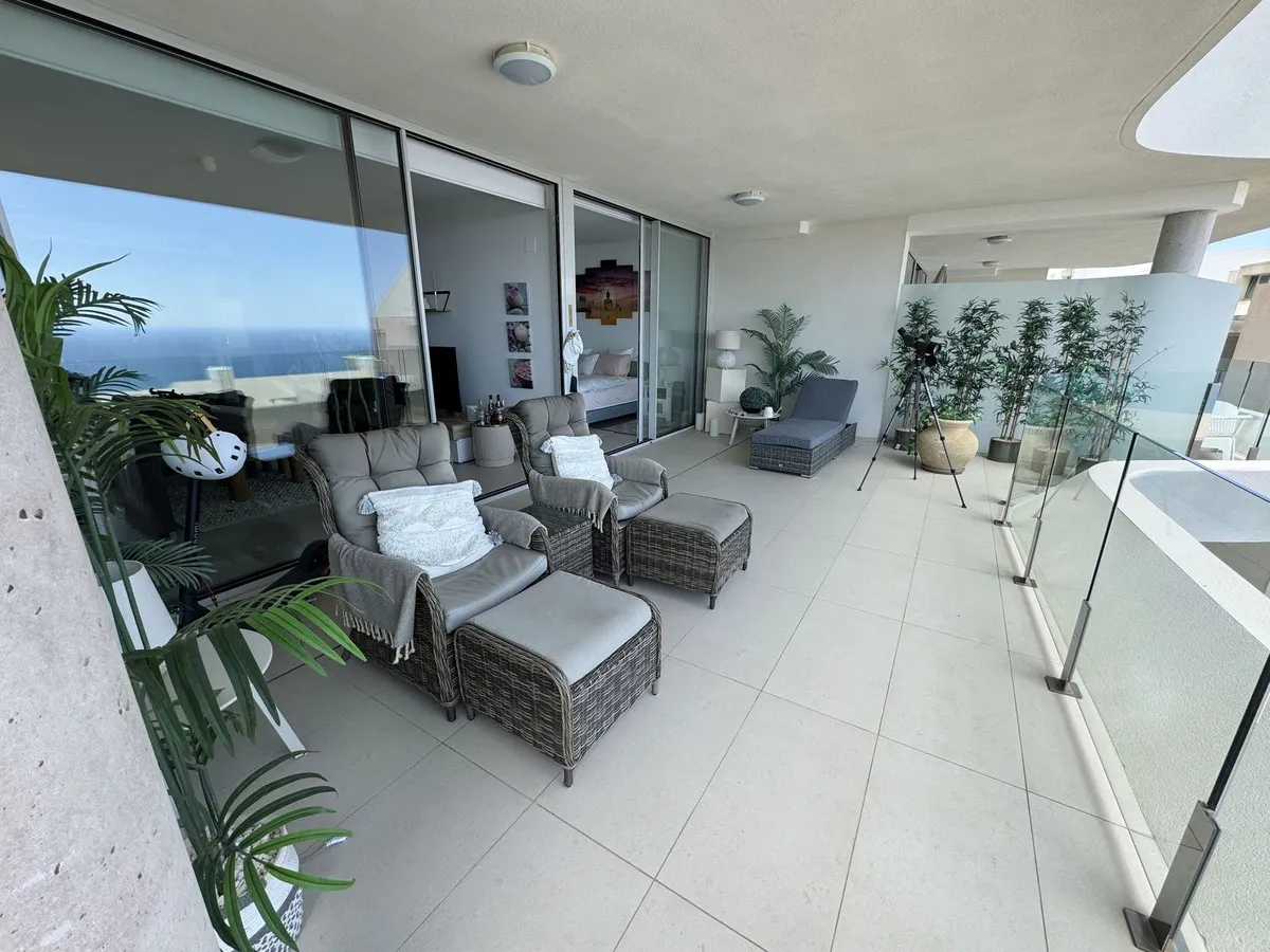 7f77be87-4baa-4466-a74b-021c9cb35ab9